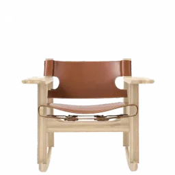 Ghế Bập Bênh S Rocking Gỗ Teak, Gỗ Sồi Nhiều Màu