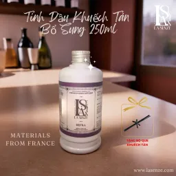 Tinh Dầu Khuếch Tán Bổ Sung LA SENZE 250ML (REFILL)