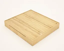 [FREESHIP HCM] Giường Ngủ Gỗ MDF Ngăn Kéo Tatana MDF041 - Có Thiết Kế Theo Yêu Cầu Khách Hàng