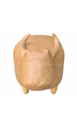 Đôn Wall Street Stool