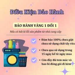 Bộ Vỏ Chăn Ga Gối Cotton Tici 4 Món - Nhiều Mẫu Đẹp, Nhiều Size