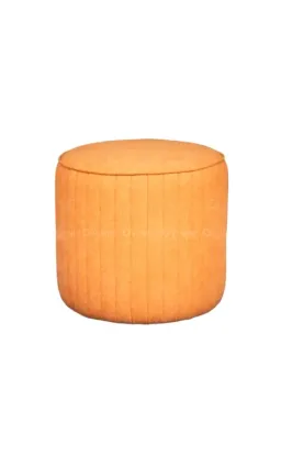 Ghế Đôn O' FURNI Vertical Stool