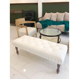 Ghế Sofa / Ghế Bench GS23