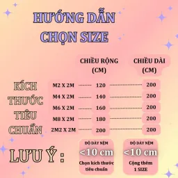 Ruột Gối Ôm 35x100cm, 1kg Bông Gòn An Như Bedding