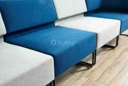 Sofa Chờ O' FURNI Modu 2