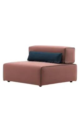 Sofa Chờ O' FURNI Modu 6