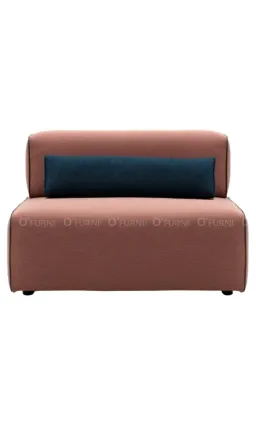 Sofa Chờ O' FURNI Modu 6