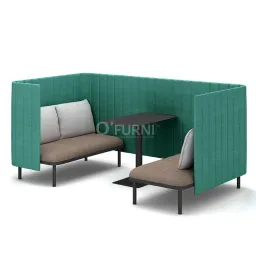 Sofa Chờ O' FURNI SUM