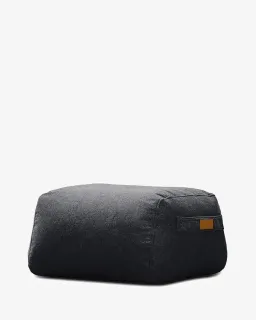 Ghế Đôn Gác Chân Adira Footstool