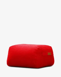 Ghế Đôn Gác Chân Adira Footstool