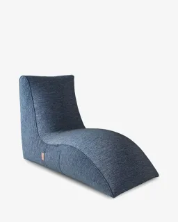 Ghế Lười Flamingo Indoor Beanbag Chair