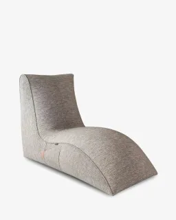 Ghế Lười Flamingo Indoor Beanbag Chair