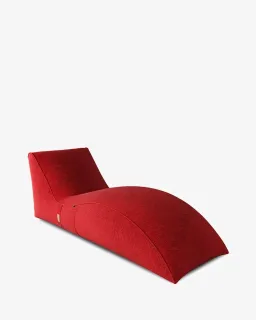 Ghế Lười Flamingo Lounger