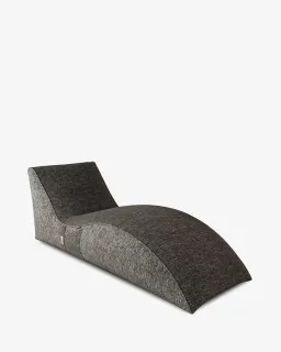 Ghế Lười Flamingo Lounger