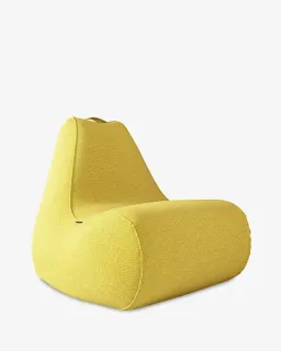 Ghế Lười Cao Cấp Paraiso Chair