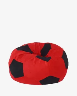 Ghế Lười Hình Quả Bóng BALLY BEANBAG