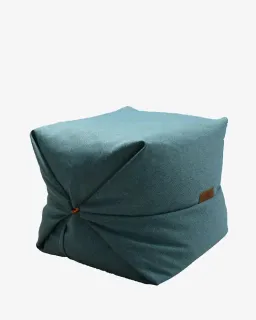 Ghế Lười Hạt Xốp Magic Sack