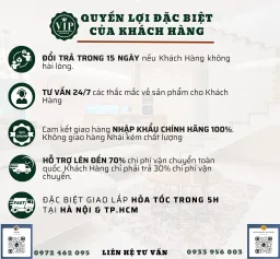 Bàn Trang Điểm Thông Minh T90 MD3, Sạc Không Dây, Loa Bluetooth, Gương Đèn Led Cảm Ứng 3 Màu, Nhập Khẩu Cao Cấp Hiện Đại