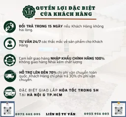 Ghế Ăn Bọc Da Pu T90 Jade, Chân Sắt Sơn Tĩnh Điện, Nhập Khẩu Cao Cấp Hiện Đại, Phù Hợp Căn Hộ Chung Cư Gia Đình