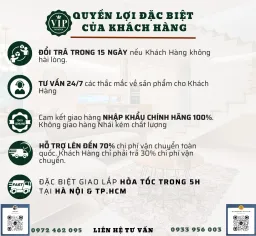 Ghế Ăn Bọc Da Pu T90 LOFT Sọc, Chân Sắt Sơn Tĩnh Điện, Nhập Khẩu Cao Cấp Hiện Đại, Phù Hợp Căn Hộ Chung Cư Gia Đình