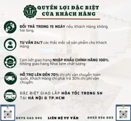 Ghế Sofa Bập Bênh T90 Tôm - Thư Giãn, Đọc Sách, Xem Tivi, Ngồi Ban Công - Nhập Khẩu Cao Cấp Hiện Đại