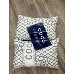 Ruột Gối Nằm Coco 45x65cm An Như Bedding