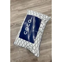 Ruột Gối Nằm Coco 45x65cm An Như Bedding