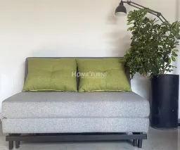 Sofa Giường Slumber 1 HOME'FURNI