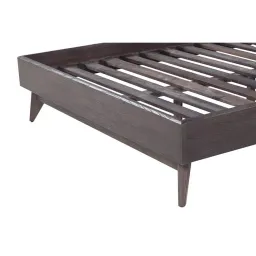 Giường Ngủ Loft Queen 160cm, Mattress 150Cm