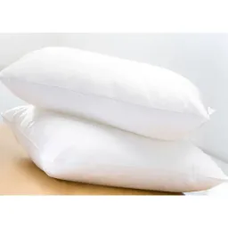 Ruột Gối Nằm Ép Hơi 45X65 ,Emmibedding Store