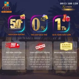 Bàn Ăn YOLO Chân X Sắt, Gia Công Cao Cấp Hiện Đại - Căn Hộ Chung Cư Nhà Phố Khách Sạn Resort