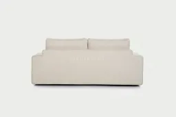 Cocoon Sofa ( 2 Chỗ Ngồi ) - Sofa Thiết Kế Ôm Trọn