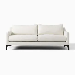 Emily Sofa ( 2 Chỗ Ngồi ) - Đơn Giản Mà Ấn Tượng