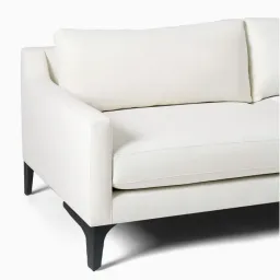 Emily Sofa ( 2 Chỗ Ngồi ) - Đơn Giản Mà Ấn Tượng