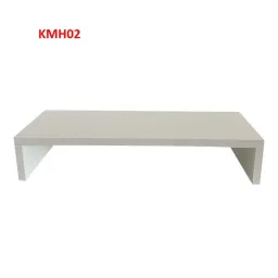 Kệ Gỗ Màn Hình KMH02 ( Màu Ngẫu Nhiên) - VĐ Smart Furrniture NỘI THẤT LẮP RÁP VIENDONGADV