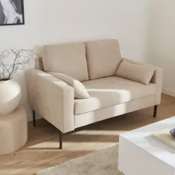 Mia Sofa (2 Chỗ Ngồi )- Kiểu Dáng Nhỏ Gọn