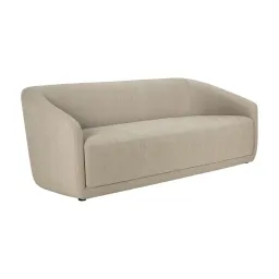 Wabi Sofa ( 2 Chỗ Ngồi ) - Thiết Kế Tinh Tế