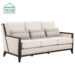 Ghế 6th Avenue Sofa