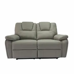 Jonathan Loveseat- Công Tắc Cơ