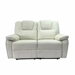 Jonathan Loveseat- Công Tắc Cơ