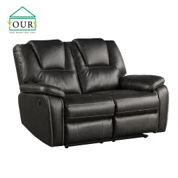 Jonathan Loveseat - Công Tắc Điện