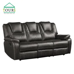 Jonathan Sofa - Công Tắc Cơ