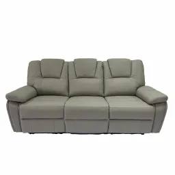 Jonathan Sofa - Công Tắc Cơ