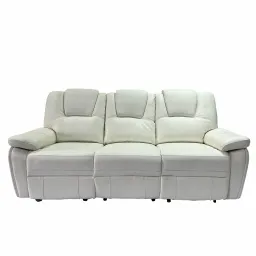 Jonathan Sofa - Công Tắc Cơ