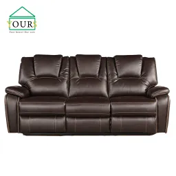 Jonathan Sofa - Công Tắc Điện