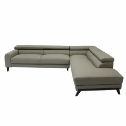 Sofa Góc Beverly