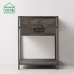 Tủ Đa Năng Modular 1 Ngăn