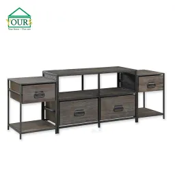 Tủ Đa Năng, Tủ TV, Tủ Đầu Giường Modular