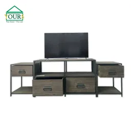 Tủ Đa Năng, Tủ TV, Tủ Đầu Giường Modular