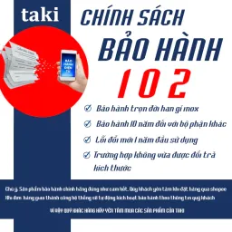 {Nhập Khẩu} Ty Thủy Lực Giảm Chấn Hiệu Blumk, Pít Tông Cánh Tủ, Tay Nâng Piston Thủy Lực, Tay Nâng Cánh Tủ - Có Thợ Lắp